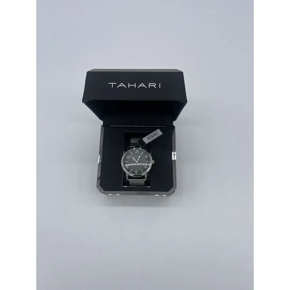 Tahari new watch